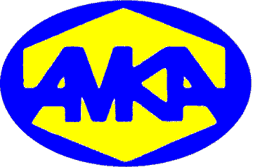 Amarta Karya