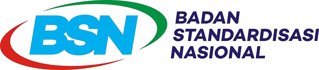 BSN
