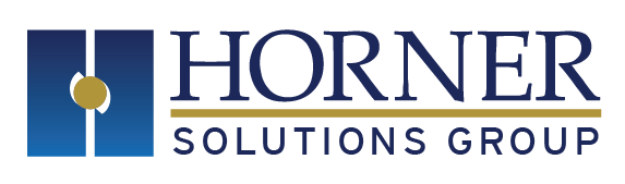 Horner
