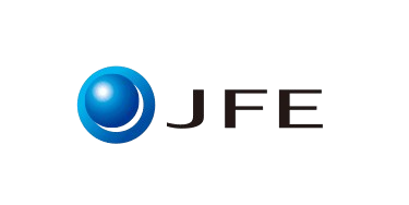 JFE
