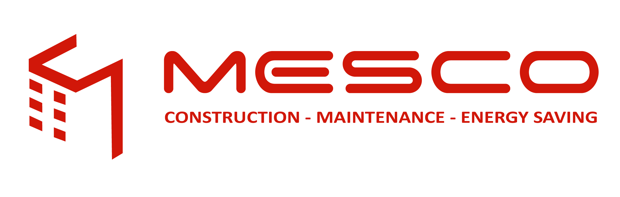 Mesco