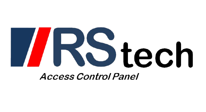 RSTech