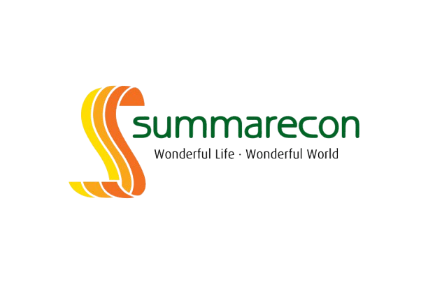 Summarecon