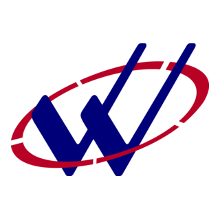 Waskita Karya